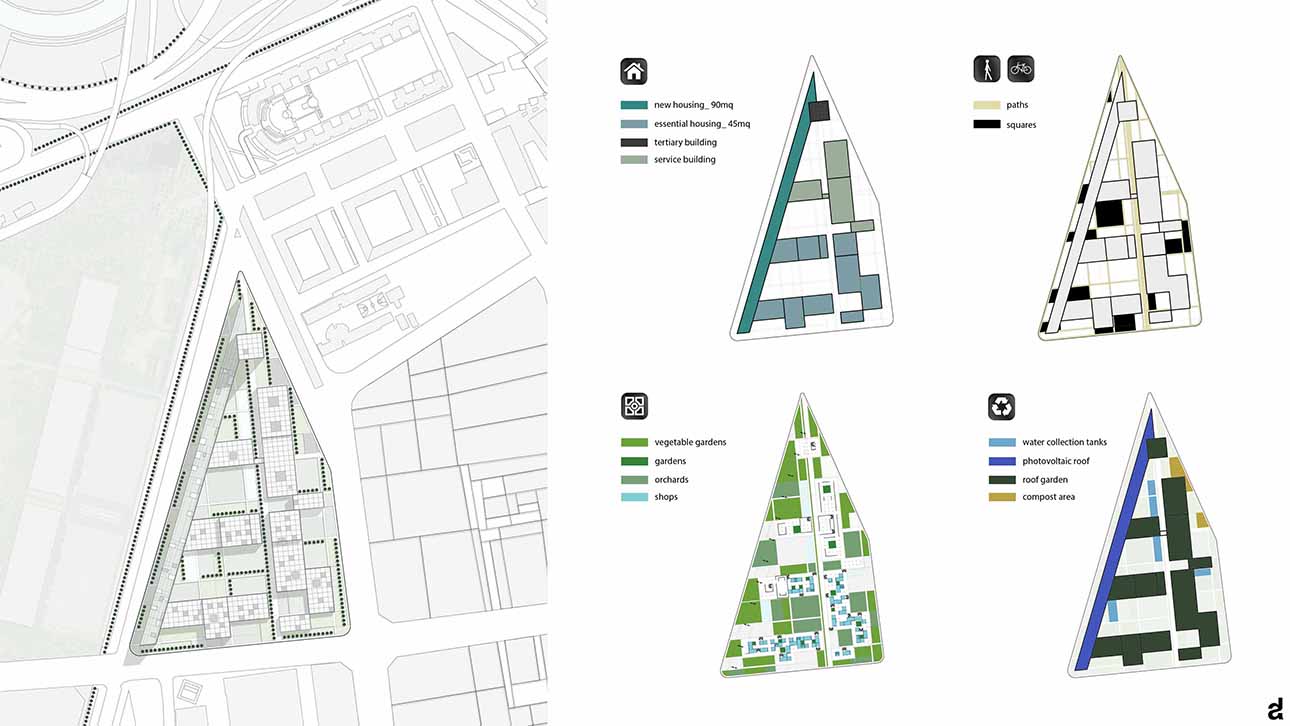 europan 12